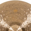 Meinl Byzance Foundry Reserve 24in Ride 15