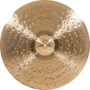 Meinl Byzance Foundry Reserve 24in Ride 10