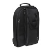 Stagg Backpack With Removable Stickbag 13
