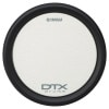 Yamaha XP70 Electronic Drum Pad 7