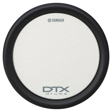 Yamaha XP70 Electronic Drum Pad