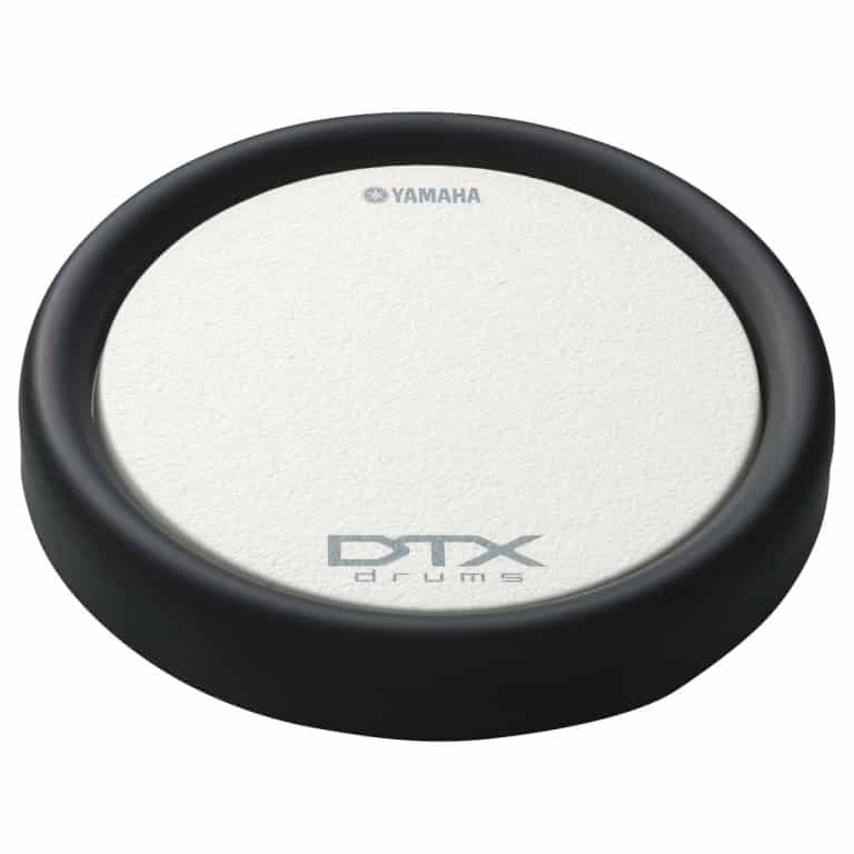 Yamaha XP70 Electronic Drum Pad 6