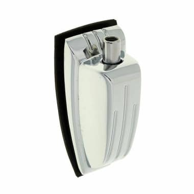 Ludwig Large Classic Lug - P2243B