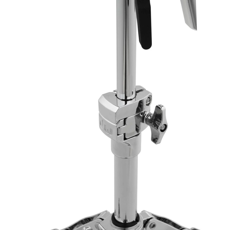 DW 3300A Snare Stand 6