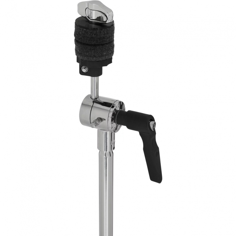 DW 3710A Straight Cymbal Stand 6