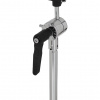 DW 3710A Straight Cymbal Stand 11