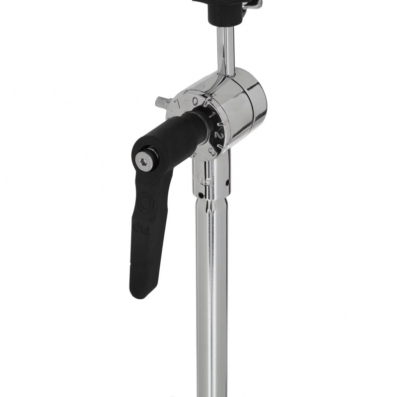 DW 3710A Straight Cymbal Stand 7