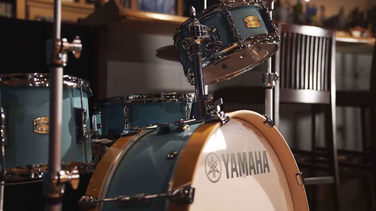stage custom hip kit,yamaha stage custom hip,yamaha hip kit 2020,compact drum kits
