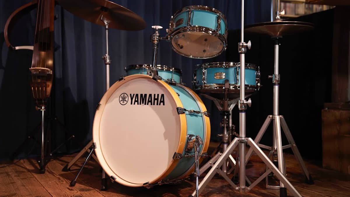 stage custom hip kit,yamaha stage custom hip,yamaha hip kit 2020,compact drum kits