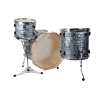 Ludwig Classic Maple 24in 3pc Shell Pack – Sky Blue Pearl 20