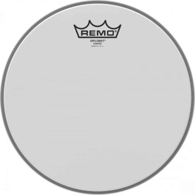 Remo Diplomat Coated 14in Drum Head
