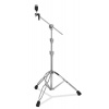 DW 3700A Boom Cymbal Stand 8
