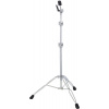 DW 3710A Straight Cymbal Stand 8