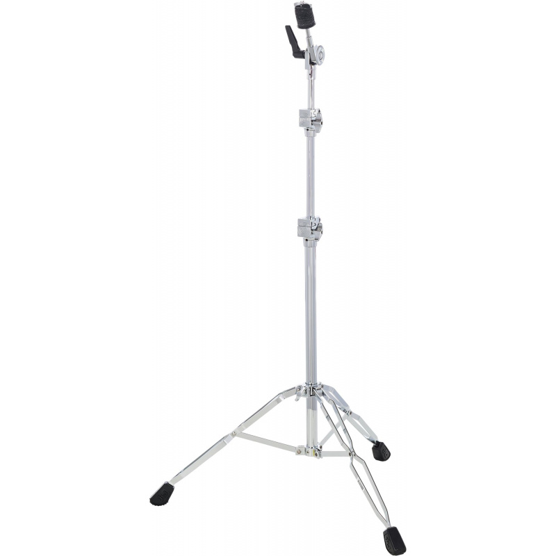 DW 3710A Straight Cymbal Stand 4