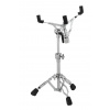 DW 3300A Snare Stand 8