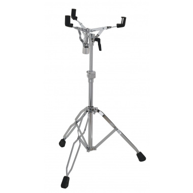 DW 3302S Concert Snare Stand