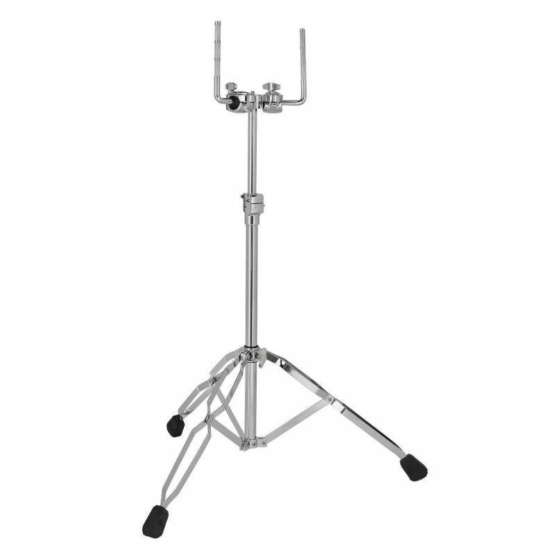 DW 3900A Double Tom Stand 3
