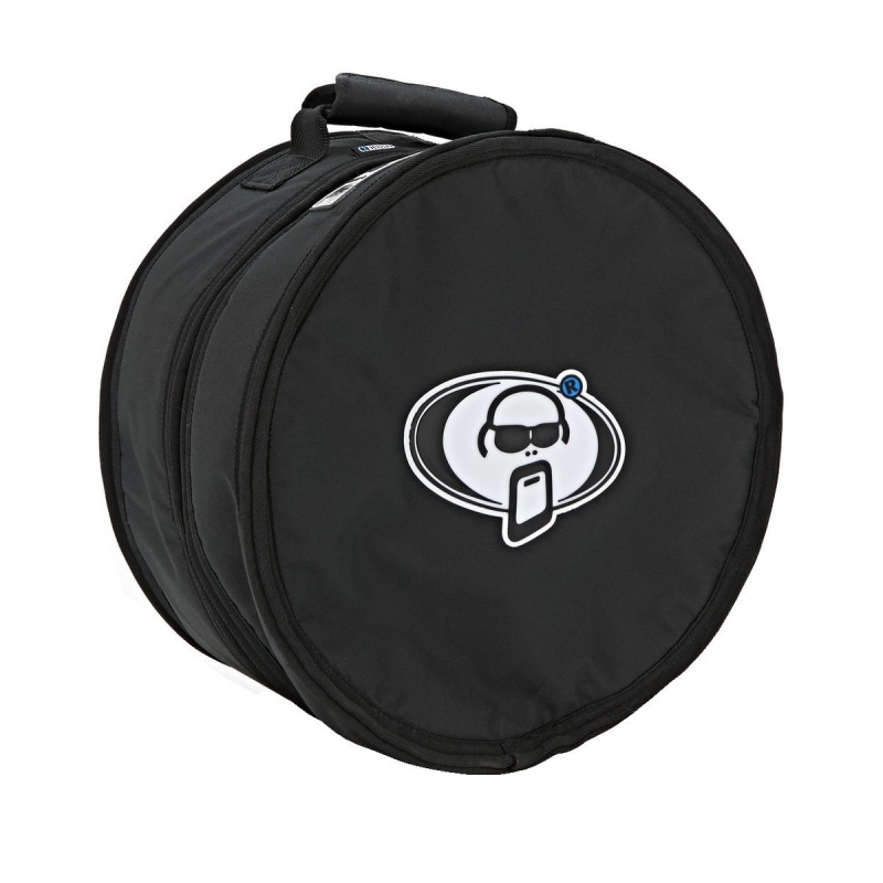 Protection Racket 13×6.5in Snare Drum Case 4