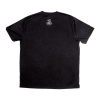 Zildjian NEW Black Classic Logo T-Shirt – Various Sizes 37