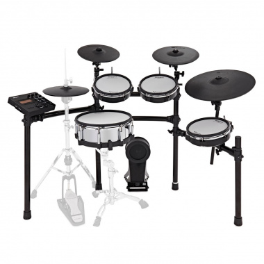 Roland TD-27KV V-Drums Electronic Drum Kit