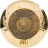 Meinl Byzance Dual Complete Cymbal Set 16