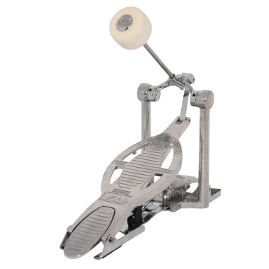 Ludwig Speed King Pedal – L203