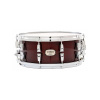 Yamaha Absolute Hybrid Maple 20in 4pc Shell Pack – Classic Walnut 13