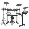 Yamaha DTX6K2-X Electronic Drum Kit 12