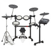 Yamaha DTX6K3-X Electronic Drum Kit 13