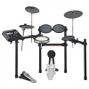 Yamaha DTX6K-X Electronic Drum Kit 11