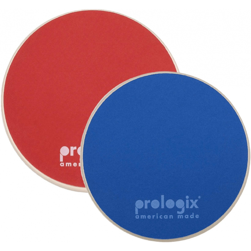 ProLogix 6in Compact VRT Series – Light/Extreme 3