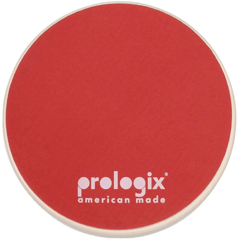 ProLogix 6in Compact VRT Series – Light/Extreme 5