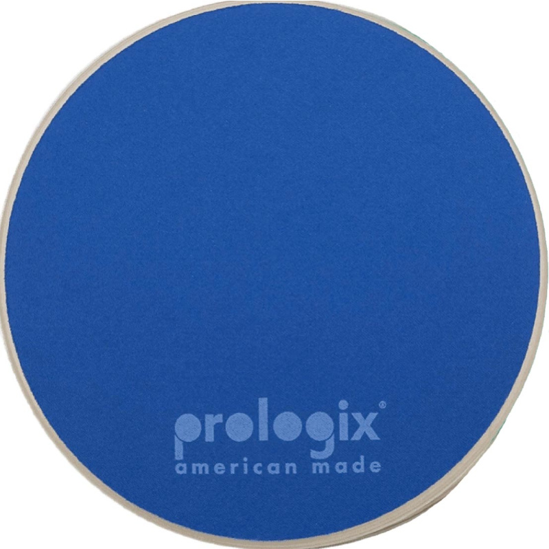 ProLogix 6in Compact VRT Series – Light/Extreme 6