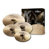 Zildjian K Sweet Cymbal Pack Box Set 9