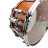 Ludwig Classic Oak 14×6.5in Snare – Tennessee Whiskey 13