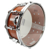 Ludwig Classic Oak 14×6.5in Snare – Tennessee Whiskey 12