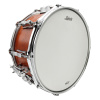 Ludwig Classic Oak 14×6.5in Snare – Tennessee Whiskey 11