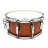 Ludwig Classic Oak 14×6.5in Snare – Tennessee Whiskey 10