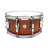 Ludwig Classic Oak 24in 4pc Shell Pack – Tennessee Whiskey 10
