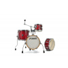 Sonor AQX Micro Set – Red Moon Sparkle 6