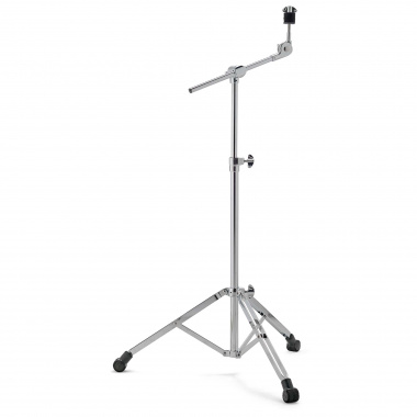 Sonor CBS1000 Boom Cymbal Stand
