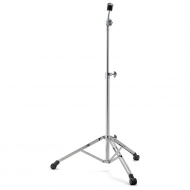 Sonor CS1000 Straight Cymbal Stand 4