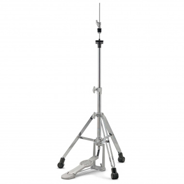 Sonor HH1000 Hi Hat Stand 4