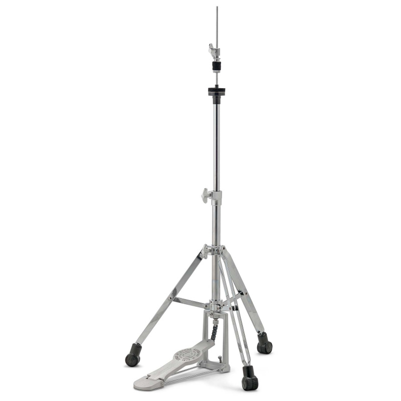 Sonor HH1000 Hi Hat Stand 3