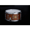 Tama SLP 14x7in G-Maple Snare Drum – Gloss Tawny Oak 10