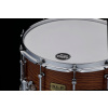 Tama SLP 14x7in G-Maple Snare Drum – Gloss Tawny Oak 12