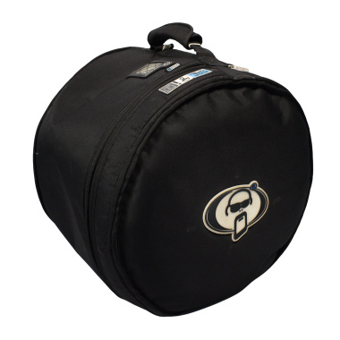 Protection Racket 16x13in Fast Tom Case