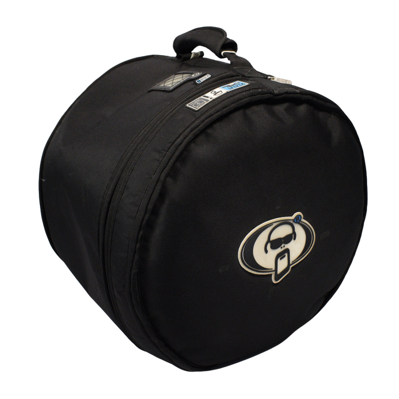 Protection Racket 16x13in Fast Tom Case 4