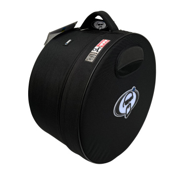 Protection Racket AAA 14x8in Snare Case