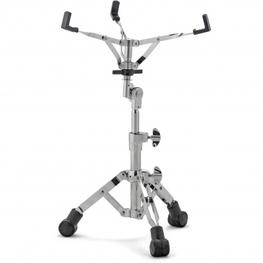 Sonor SS1000 Snare Stand